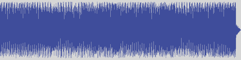Blue Train - Gemafreie Musik