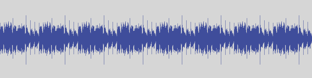 Chinese Meditation - Gemafreie Musik