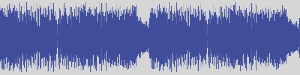 Ice Cold Model Loop - Gemafreie Musik