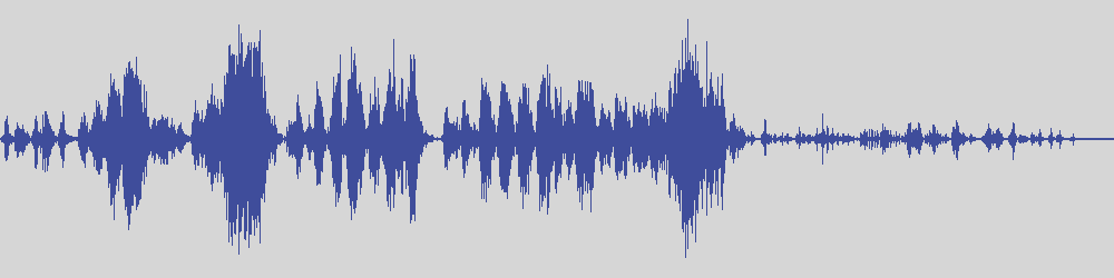 Debussy - little pieces I - Gemafreie Musik