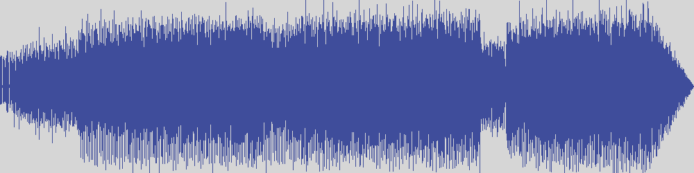 Funky in space (Talkover) - Gemafreie Musik