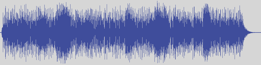 alien - Gemafreie Musik