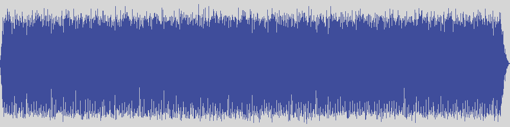 funky fender rhodes piano - Gemafreie Musik