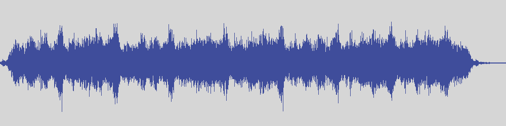 intro - Gemafreie Musik