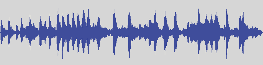 meditation  - Gemafreie Musik