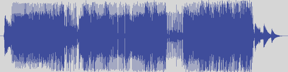 minimal electro - Gemafreie Musik