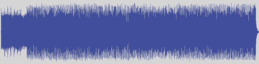 modern fox - Gemafreie Musik