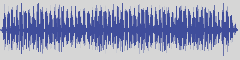 space beat - Gemafreie Musik