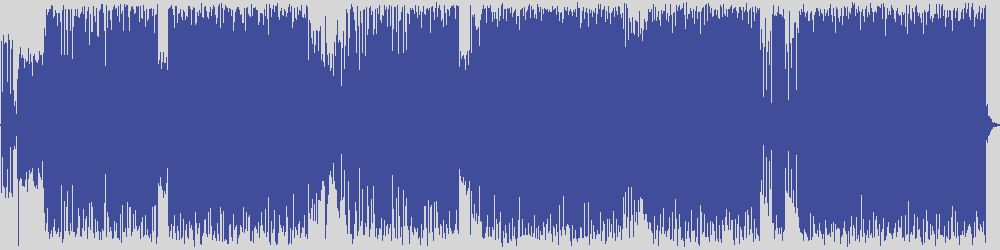 techno beast - Gemafreie Musik