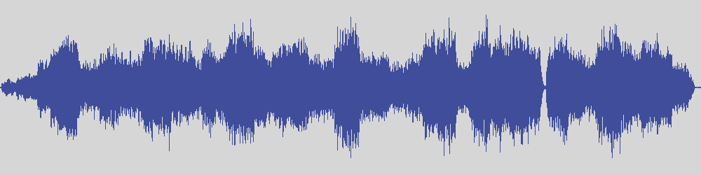 universe sound - Gemafreie Musik