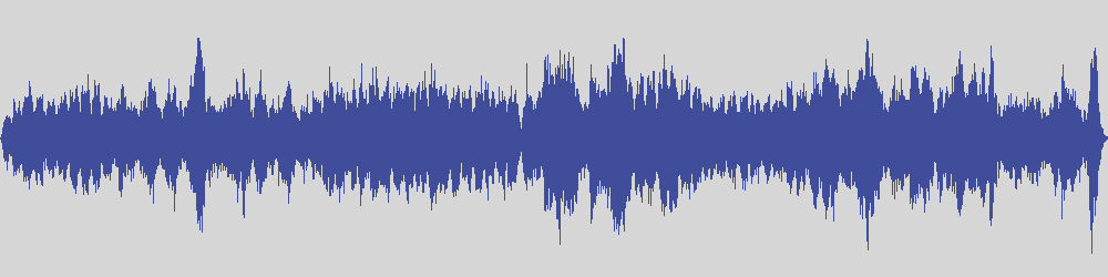 voices in dream - Gemafreie Musik