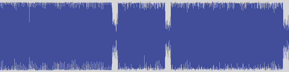 Automotive Technology (Long Version) - Gemafreie Musik