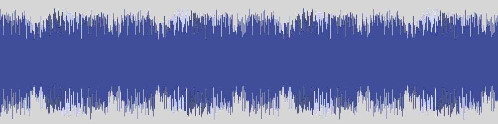 Project Four - Gemafreie Musik