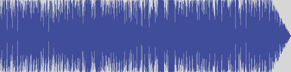 Adieu Monique - Gemafreie Musik