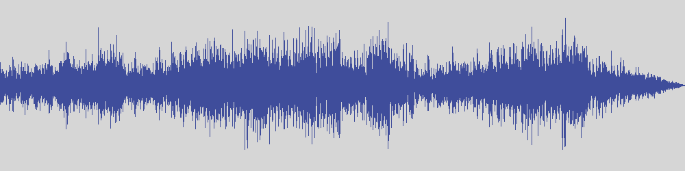 Corph Village - Gemafreie Musik