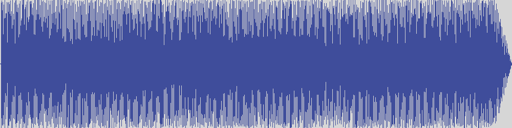 Dinner For Daizie - Gemafreie Musik