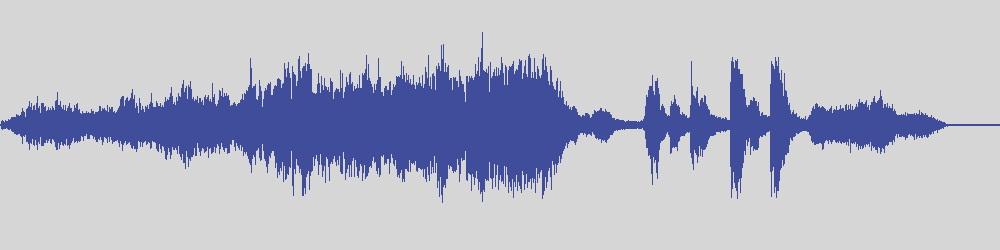 Dornenburg Score - Gemafreie Musik