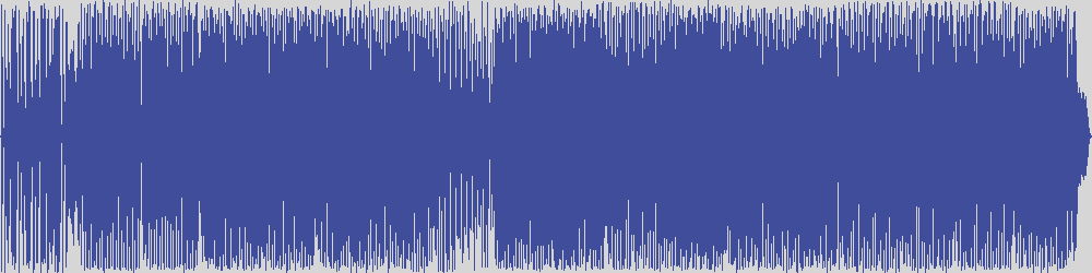 Finally Free - Gemafreie Musik