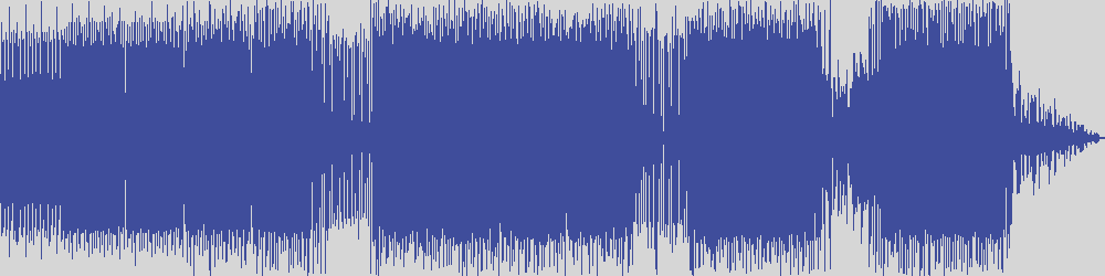 Flowers Groove - Gemafreie Musik