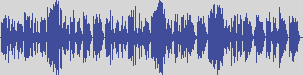 Leaving you - Gemafreie Musik