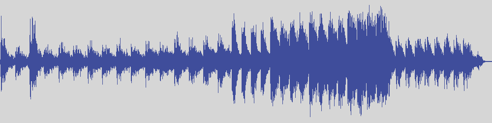 Panic Room - Gemafreie Musik