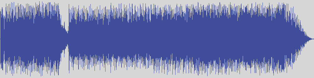 Speaking in Tongues