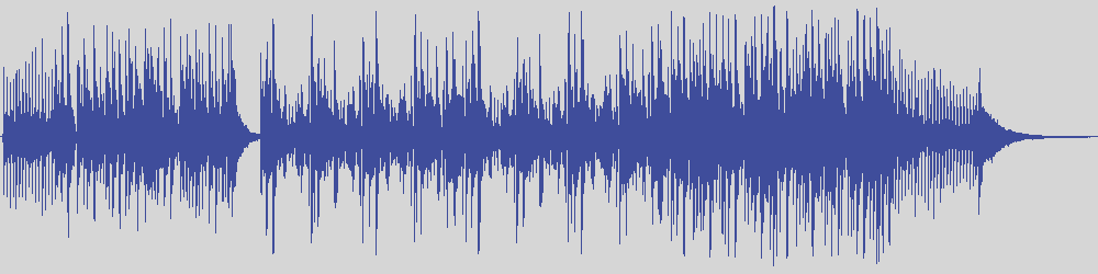 Watch and Learn Again