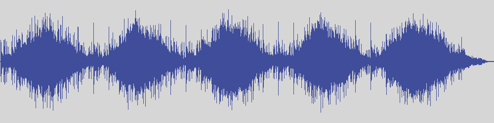 Within the Mist (full mix)