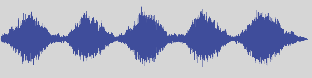 Within the Mist (without percussion)