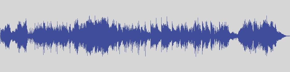 Explore the Castle (full mix)