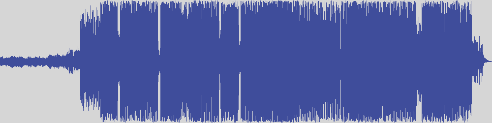 behind the surface - Gemafreie Musik