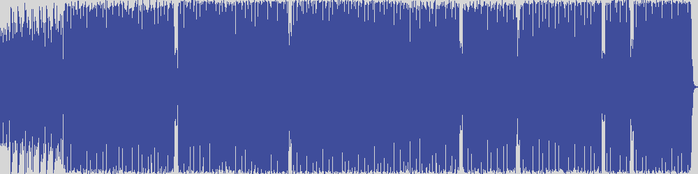 tanztee@the old skool - Gemafreie Musik