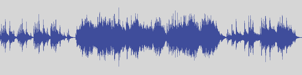 Whispering Heart - Gemafreie Musik