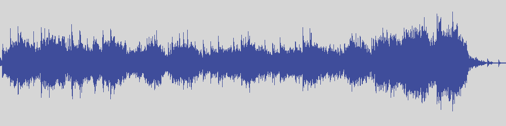 Whispering Heart Var. 1 - Gemafreie Musik