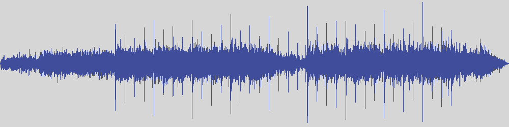 Winds changing the past - Gemafreie Musik