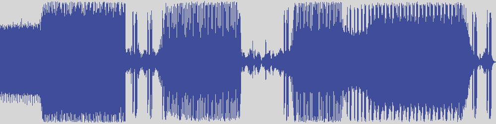 chasing the unicorn - Gemafreie Musik