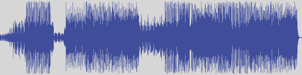 desire 4 hope - Gemafreie Musik