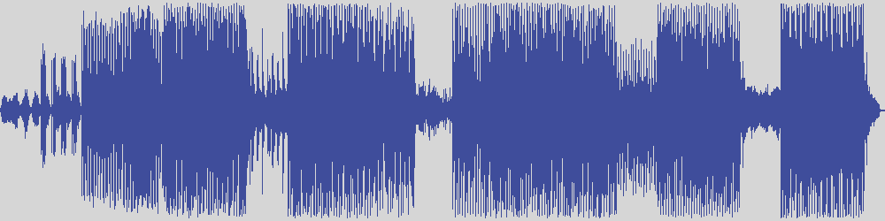 hold on 2 my love2 - Gemafreie Musik