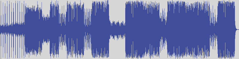 natural selection - Gemafreie Musik