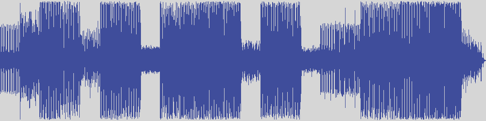 wish U could stay - Gemafreie Musik