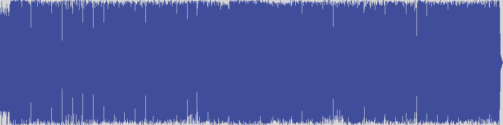 house on mars - Gemafreie Musik