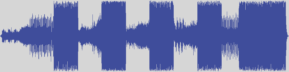 neptuned 2008 - Gemafreie Musik