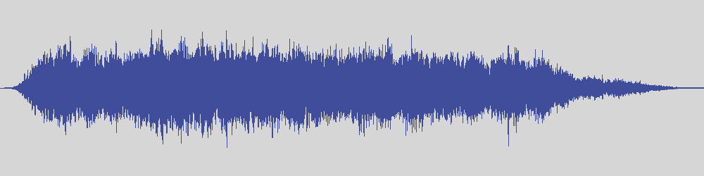 Underground Current