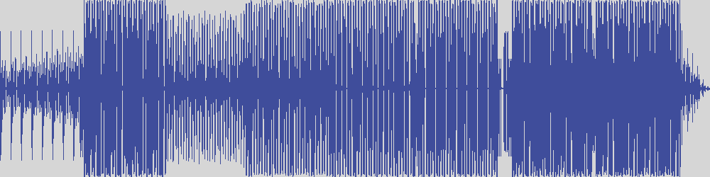 dance 03 runaway girl - Gemafreie Musik