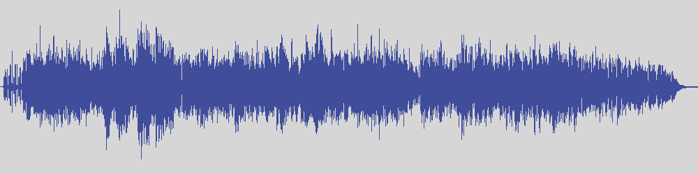 retrokitch 02 not very smart - Gemafreie Musik