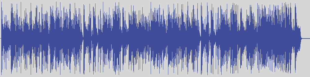 retrokitch 04 smooth it - Gemafreie Musik