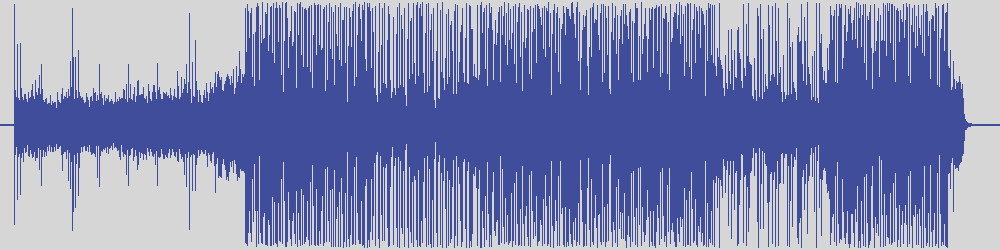 Waving around - Gemafreie Musik