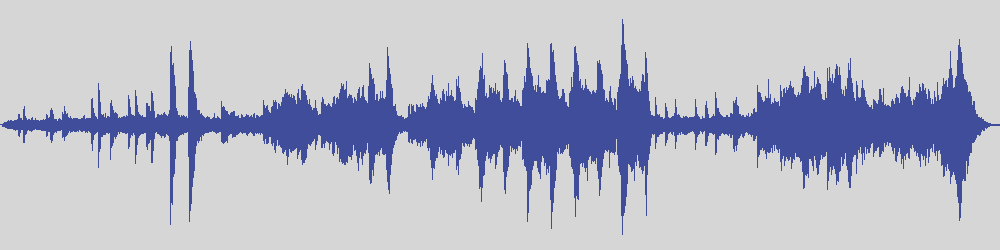 sweet melody - Gemafreie Musik