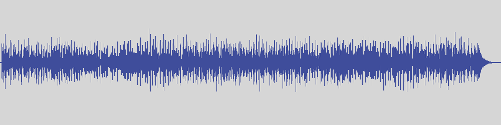 retrokitch 03 more or less - Gemafreie Musik