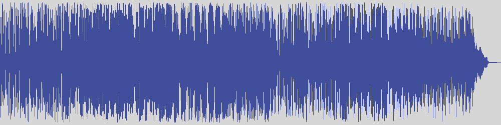 retrokitch 09 sommersaulted - Gemafreie Musik